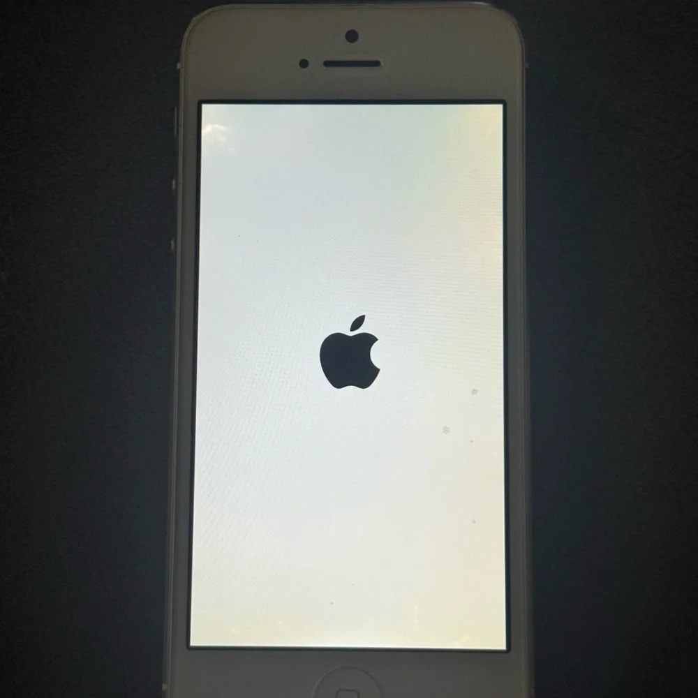 Apple Iphone 5 (A1429)
